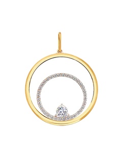 Ювелирные подвески RICH LINE