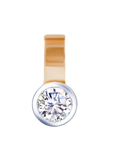 Ювелирные подвески RICH LINE