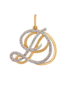 Ювелирные подвески RICH LINE