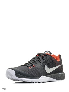 Кроссовки Nike
