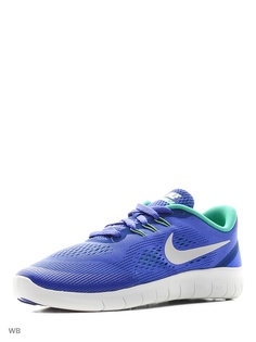 Кроссовки Nike