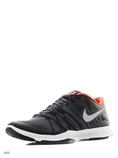 Кроссовки Nike
