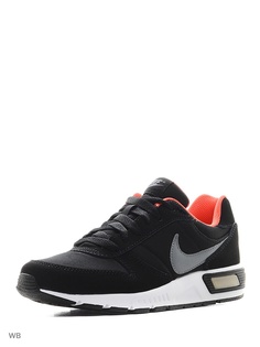 Кроссовки Nike