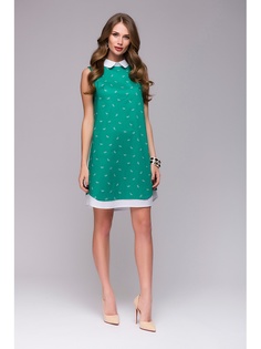 Платья 1001 DRESS