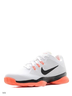 Кроссовки Nike