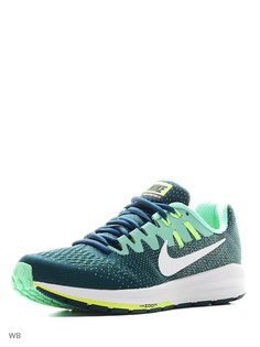 Кроссовки Nike