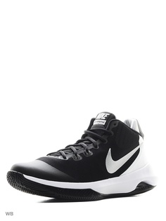 Кроссовки Nike