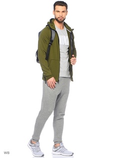 Толстовки Nike