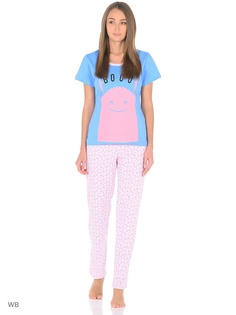 Костюмы SALHAM