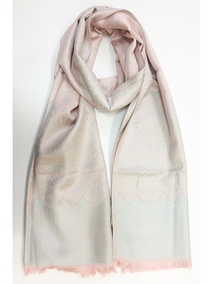 Палантины MIRACL