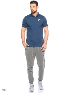 Поло Nike