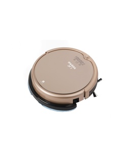 Пылесосы Panda