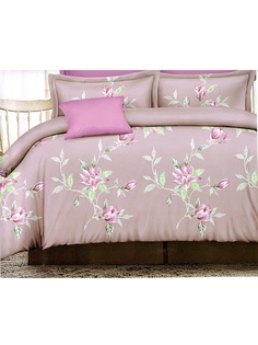 Постельное белье La Pastel