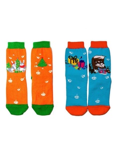 Носки Big Bang Socks