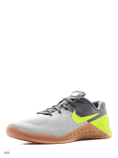 Кроссовки Nike
