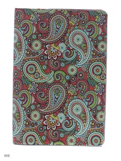 Обложки Eshemoda