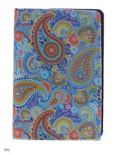 Обложки Eshemoda