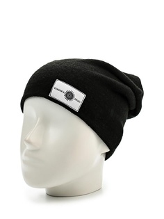 Шапки Wolfstore