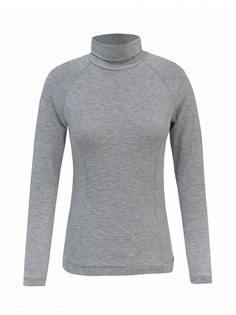 Водолазки LO