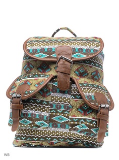 Рюкзаки Punta