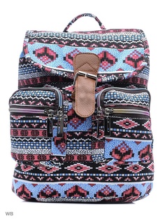 Рюкзаки Punta