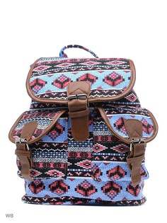 Рюкзаки Punta