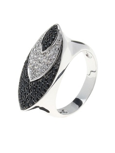 Кольца Happy Garnets