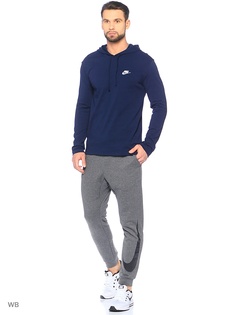 Худи Nike