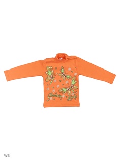 Водолазки Bonito kids