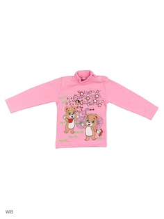 Водолазки Bonito kids