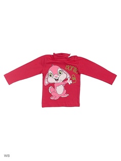 Водолазки Bonito kids