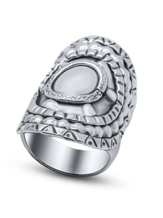 Ювелирные кольца Silver Wings