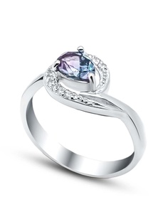 Ювелирные кольца Silver Wings