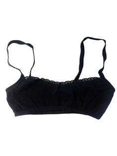 Бюстгальтеры Oztas kids underwear