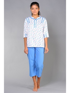 Пижамы Тефия