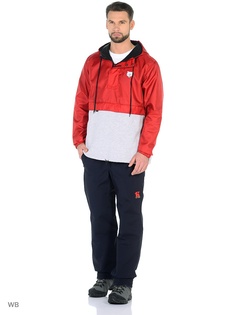 Толстовки TRSNOW