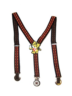 Подтяжки Lola