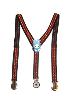 Подтяжки Lola