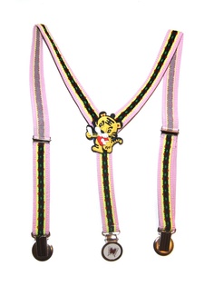 Подтяжки Lola