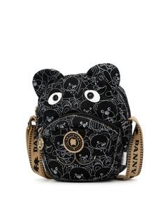 Рюкзаки Danny Bear
