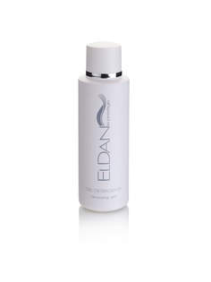 Гели ELDAN cosmetics