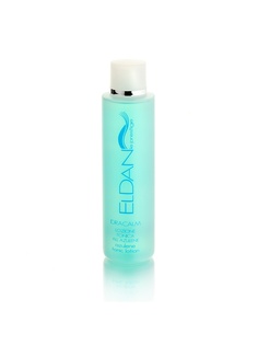 Тоники ELDAN cosmetics