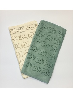 Полотенца банные A and C Collection