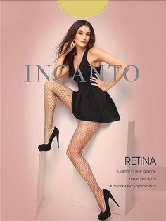 Колготки Incanto