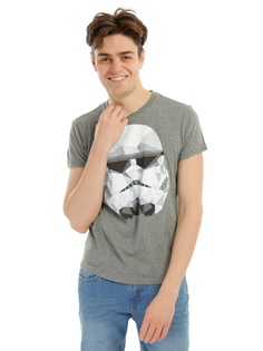 Футболка ТВОЕ