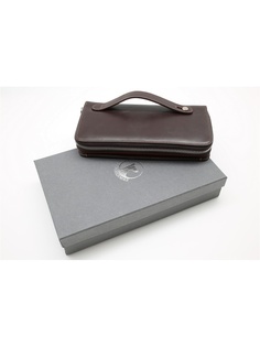 Клатчи L.Doberman