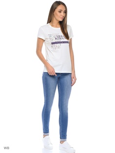 Футболка Modis