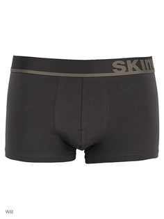 Трусы Skiny