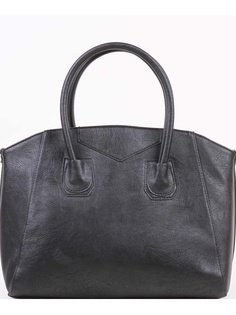 Сумки Медведково