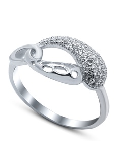 Ювелирные кольца Silver Wings